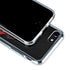 Cowboy Bebop Faye Valentine iPhone SE (2nd & 3rd Gen) Clear Case
