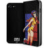 Cowboy Bebop Faye Valentine iPhone Cases