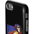 Cowboy Bebop Faye Valentine iPhone SE (2nd & 3rd Gen) Pro Case