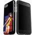 Cowboy Bebop Faye Valentine iPhone SE (2nd & 3rd Gen) Pro Case