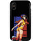 Cowboy Bebop Faye Valentine iPhone X Pro Case