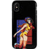 Cowboy Bebop Faye Valentine iPhone X Pro Case