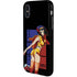 Cowboy Bebop Faye Valentine iPhone X Pro Case