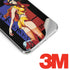 Cowboy Bebop Faye Valentine iPhone X Skin