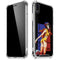 Cowboy Bebop Faye Valentine iPhone XR Clear Case
