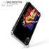 Cowboy Bebop Faye Valentine iPhone XR Clear Case