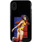 Cowboy Bebop Faye Valentine iPhone XR Pro Case