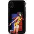 Cowboy Bebop Faye Valentine iPhone XR Pro Case