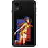 Cowboy Bebop Faye Valentine iPhone Cases