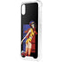 Cowboy Bebop Faye Valentine iPhone XS Clear Case