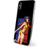 Cowboy Bebop Faye Valentine iPhone XS Skin