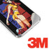 Cowboy Bebop Faye Valentine iPhone XS Skin