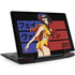 Cowboy Bebop Faye Valentine Legion Y720 Skin