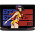 Cowboy Bebop Faye Valentine Legion Y720 Skin