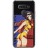 Cowboy Bebop Faye Valentine LG K51/Q51 Clear Case