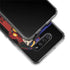 Cowboy Bebop Faye Valentine LG K51/Q51 Clear Case