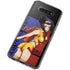 Cowboy Bebop Faye Valentine LG K51/Q51 Clear Case