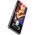 Cowboy Bebop Faye Valentine LG Stylo 6 Clear Case