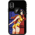 Cowboy Bebop Faye Valentine LifeProof Fre iPhone Skin