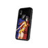 Cowboy Bebop Faye Valentine LifeProof Fre iPhone Skin