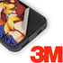 Cowboy Bebop Faye Valentine LifeProof Fre iPhone Skin