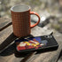 Cowboy Bebop Faye Valentine LifeProof Fre iPhone Skin