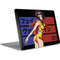 Cowboy Bebop Faye Valentine Apple MacBook Air Skin