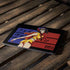 Cowboy Bebop Faye Valentine Apple MacBook Air Skin