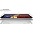 Cowboy Bebop Faye Valentine MacBook Air 15in (2023-2025) Case plus Skin