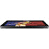 Cowboy Bebop Faye Valentine Apple MacBook Pro 14-inch Skin