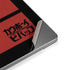 Cowboy Bebop Faye Valentine MacBook Pro 14in (2021-24) Skin