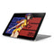 Cowboy Bebop Faye Valentine Apple MacBook Pro 16-inch Skin