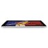 Cowboy Bebop Faye Valentine Apple MacBook Pro 16-inch Skin