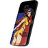 Cowboy Bebop Faye Valentine Moto E5 Play Skin