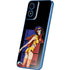 Cowboy Bebop Faye Valentine Moto G Play 4G (2024) Skin