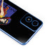 Cowboy Bebop Faye Valentine Moto G Play 4G (2024) Skin