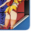 Cowboy Bebop Faye Valentine Moto G Play 4G (2024) Skin