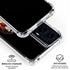 Cowboy Bebop Faye Valentine Moto G Power 5G (2024) Clear Case
