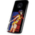Cowboy Bebop Faye Valentine Moto G6 Skin
