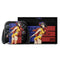 Cowboy Bebop Faye Valentine Nintendo Skins