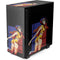 Cowboy Bebop Faye Valentine NZXT H510 Compact ATX Mid-Tower Case Skin