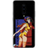 Cowboy Bebop Faye Valentine OnePlus 7 Pro Skin