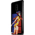 Cowboy Bebop Faye Valentine OnePlus 7 Pro Skin