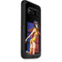 Cowboy Bebop Faye Valentine Otterbox Commuter Galaxy Skin