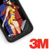 Cowboy Bebop Faye Valentine Otterbox Commuter Galaxy Skin