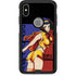 Cowboy Bebop Faye Valentine Otterbox Commuter iPhone Skin
