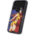 Cowboy Bebop Faye Valentine Otterbox Commuter iPhone Skin