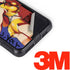 Cowboy Bebop Faye Valentine Otterbox Commuter iPhone Skin