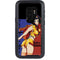 Cowboy Bebop Faye Valentine Otterbox Defender Galaxy Skin