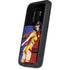 Cowboy Bebop Faye Valentine Otterbox Defender Galaxy Skin